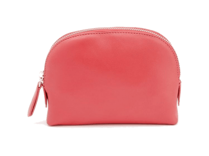 Royce Compact Cosmetic Bag - Cosmetic Bags - SwagWear