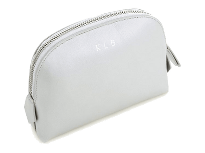 Royce Compact Cosmetic Bag - Cosmetic Bags - SwagWear