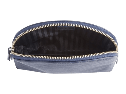 Royce Compact Cosmetic Bag - Cosmetic Bags - SwagWear