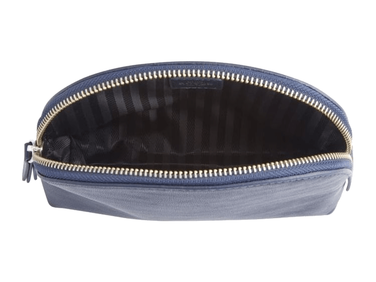 Royce Compact Cosmetic Bag - Cosmetic Bags - SwagWear
