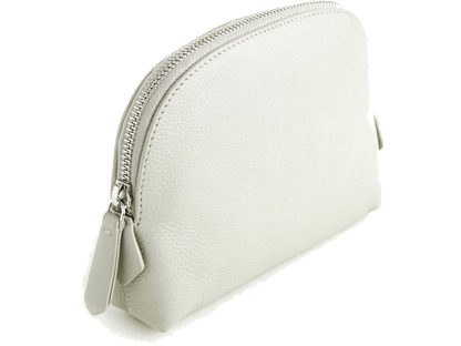 Royce Compact Cosmetic Bag - Cosmetic Bags - SwagWear