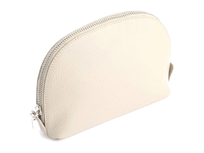 Royce Compact Cosmetic Bag - Cosmetic Bags - SwagWear