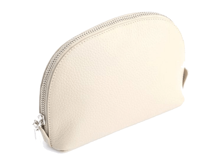 Royce Compact Cosmetic Bag - Cosmetic Bags - SwagWear