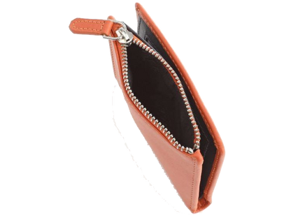 Royce Compact Credit Card Wallet - Wallets