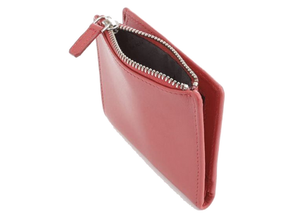 Royce Compact Credit Card Wallet - Wallets