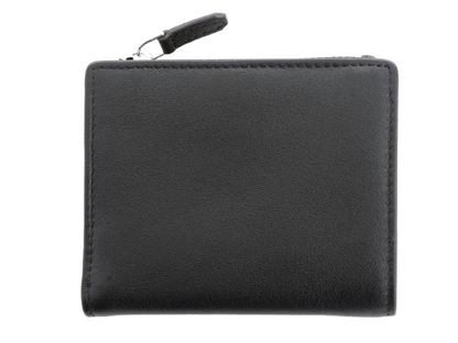 Royce Compact Credit Card Wallet - Wallets