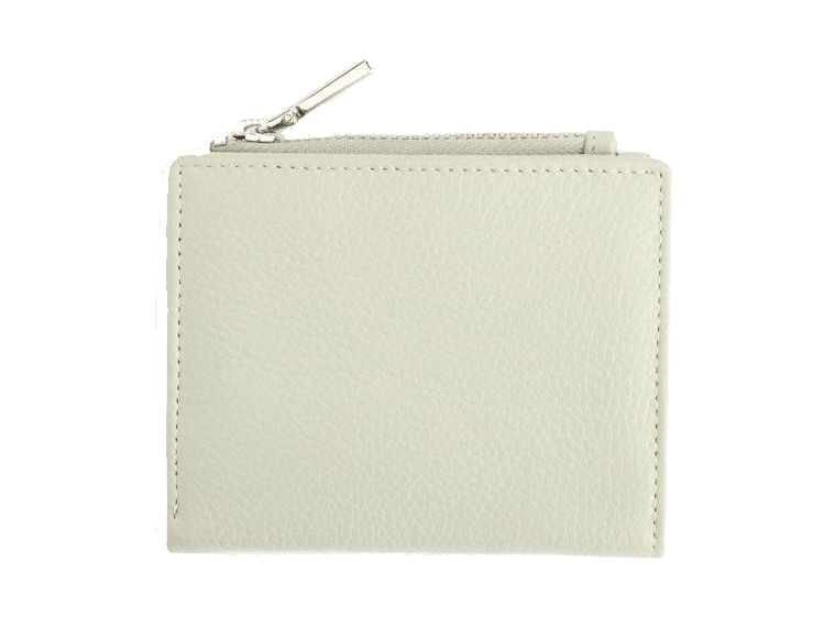Royce Compact Credit Card Wallet - Wallets - SwagWear