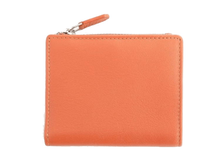 Royce Compact Credit Card Wallet - Wallets - SwagWear