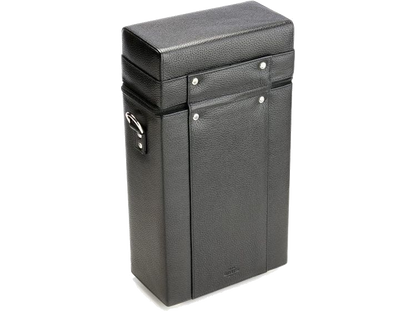 Royce Double Wine Carrying Bag - Wine Totes