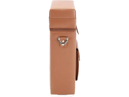 Royce Double Wine Carrying Bag - Wine Totes