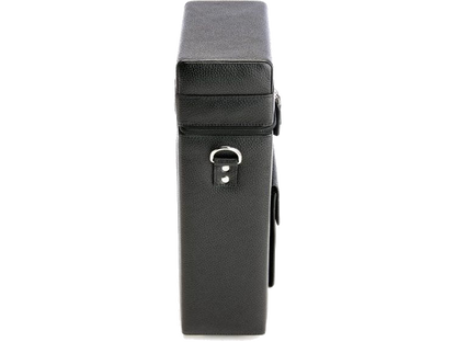 Royce Double Wine Carrying Bag - Wine Totes