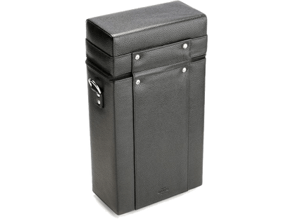 Royce Double Wine Carrying Bag - Wine Totes - SwagWear