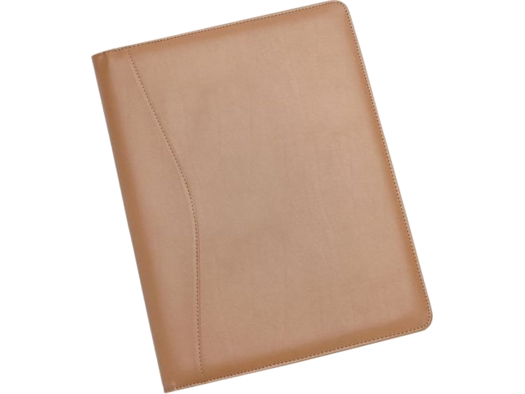 Royce Executive Writing Portfolio - Leather Portfolios