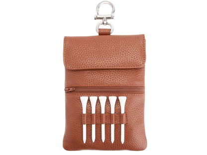 Royce Golf Accessory Bag - Golf Accessories