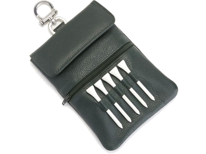 Royce Golf Accessory Bag - Golf Accessories