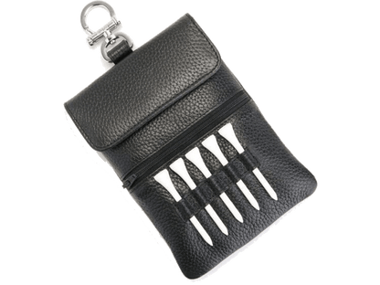 Royce Golf Accessory Bag - Golf Accessories - SwagWear