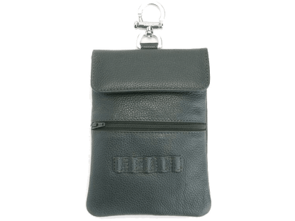 Royce Golf Accessory Bag - Golf Accessories - SwagWear
