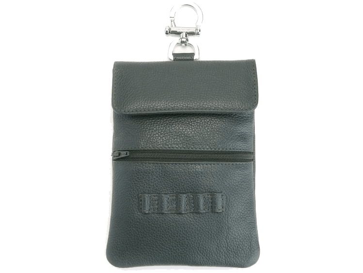 Royce Golf Accessory Bag - Golf Accessories - SwagWear