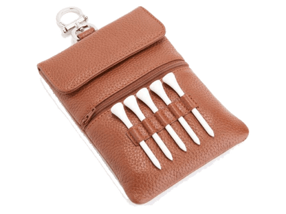 Royce Golf Accessory Bag - Golf Accessories - SwagWear
