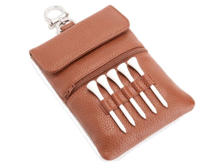 Royce Golf Accessory Bag - Golf Accessories - SwagWear