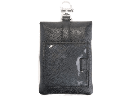 Royce Golf Accessory Bag - Golf Accessories - SwagWear
