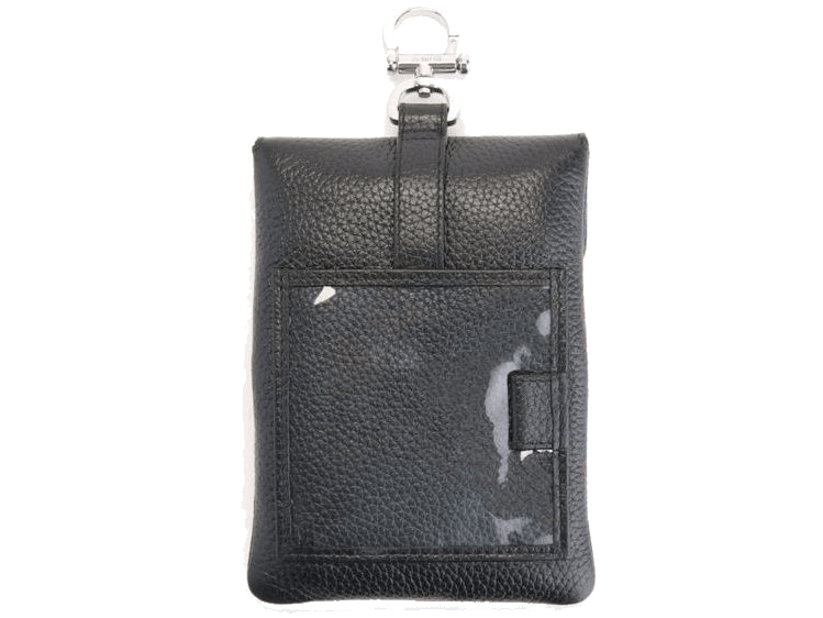 Royce Golf Accessory Bag - Golf Accessories - SwagWear