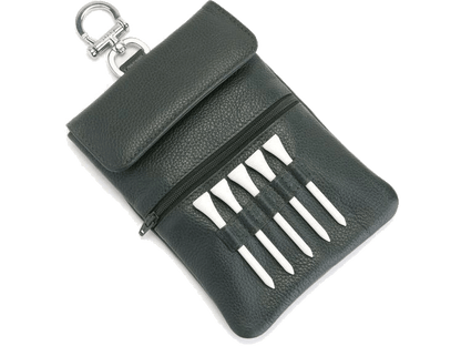 Royce Golf Accessory Bag - Golf Accessories - SwagWear