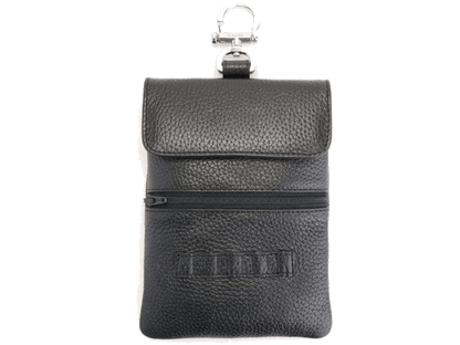 Royce Golf Accessory Bag - Golf Accessories - SwagWear