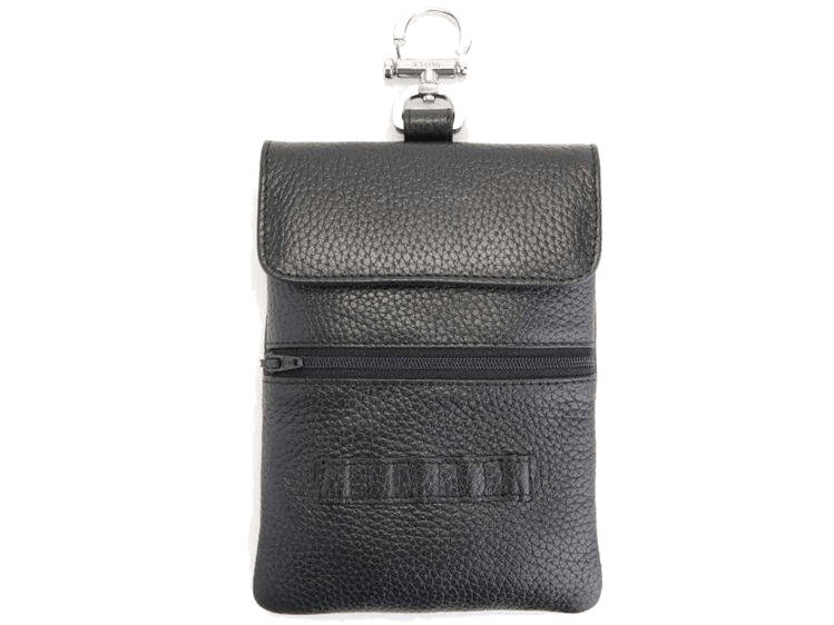 Royce Golf Accessory Bag - Golf Accessories - SwagWear