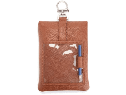 Royce Golf Accessory Bag - Golf Accessories - SwagWear