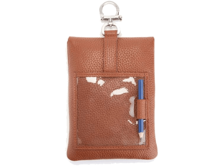 Royce Golf Accessory Bag - Golf Accessories - SwagWear