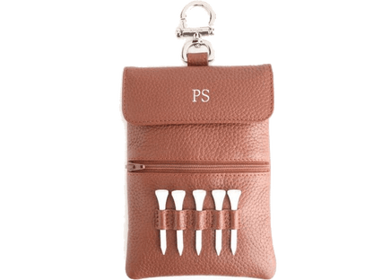 Royce Golf Accessory Bag - Golf Accessories - SwagWear