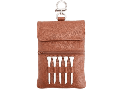 Royce Golf Accessory Bag - Golf Accessories - SwagWear