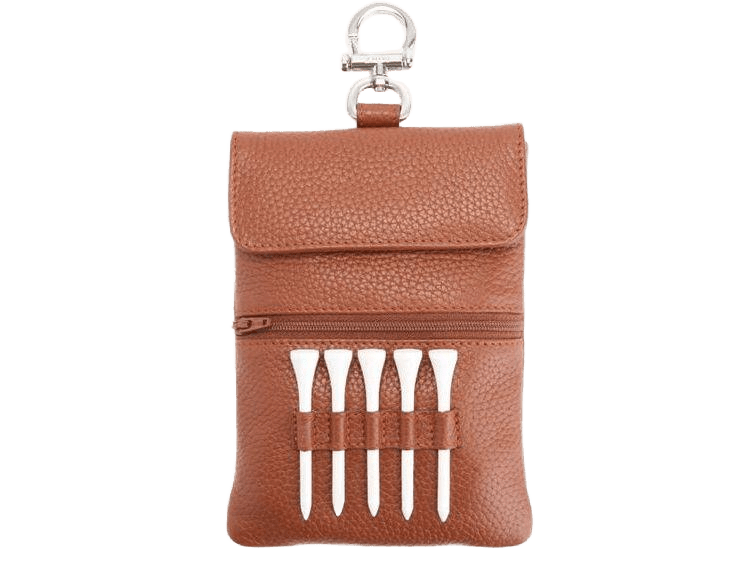 Royce Golf Accessory Bag - Golf Accessories - SwagWear