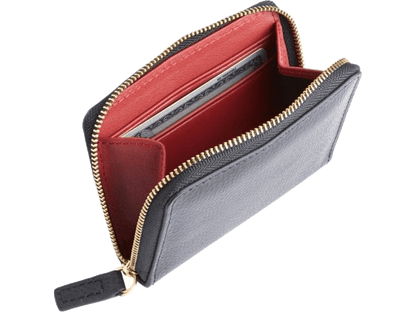 Royce Golf Accessory Bag - Golf Accessories - SwagWear