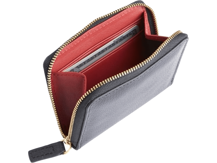 Royce Golf Accessory Bag - Golf Accessories - SwagWear