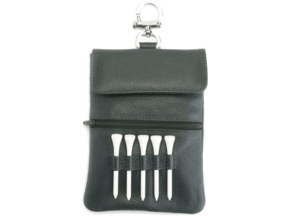 Royce Golf Accessory Bag - Golf Accessories - SwagWear