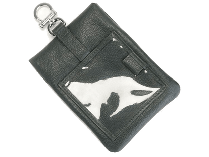 Royce Golf Accessory Bag - Golf Accessories - SwagWear
