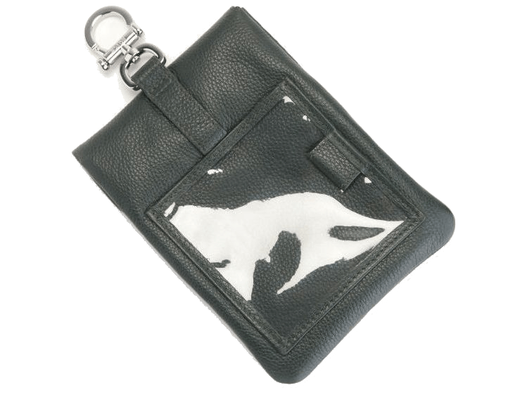 Royce Golf Accessory Bag - Golf Accessories - SwagWear