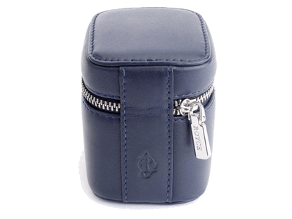 Royce International Travel Adapter and Leather Case - Power Adapters - SwagWear