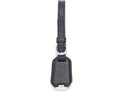 Royce Legendary Bag Tag - Luggage Tags