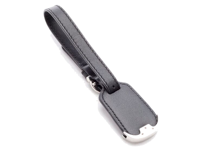 Royce Legendary Bag Tag - Luggage Tags