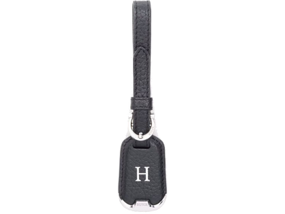 Royce Legendary Bag Tag - Luggage Tags