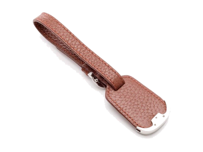 Royce Legendary Bag Tag - Luggage Tags