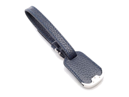 Royce Legendary Bag Tag - Luggage Tags