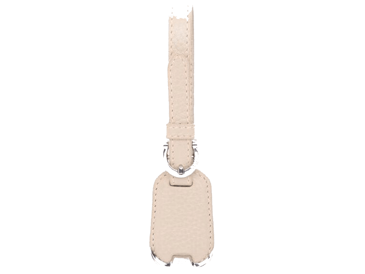 Royce Legendary Bag Tag - Luggage Tags - SwagWear