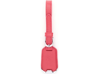 Royce Legendary Luggage Tag and Bag Tag Gift Set - Luggage Tags