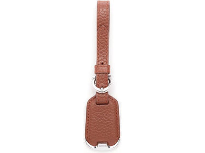 Royce Legendary Luggage Tag and Bag Tag Gift Set - Luggage Tags