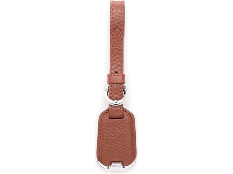 Royce Legendary Luggage Tag and Bag Tag Gift Set - Luggage Tags