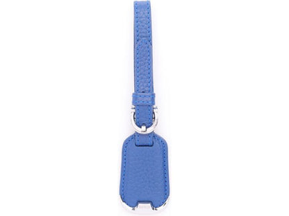 Royce Legendary Luggage Tag and Bag Tag Gift Set - Luggage Tags